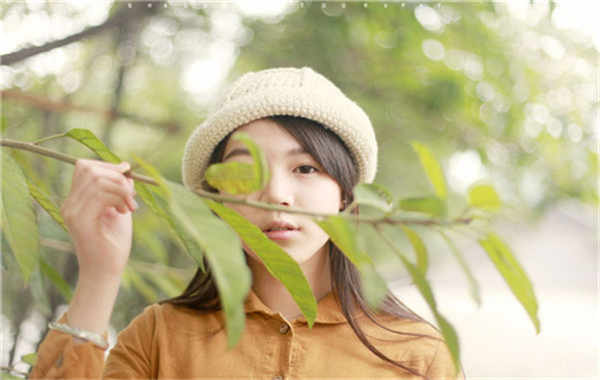 龙华山办事处母血鉴定胎儿性别女(母血鉴定胎儿性别方法)