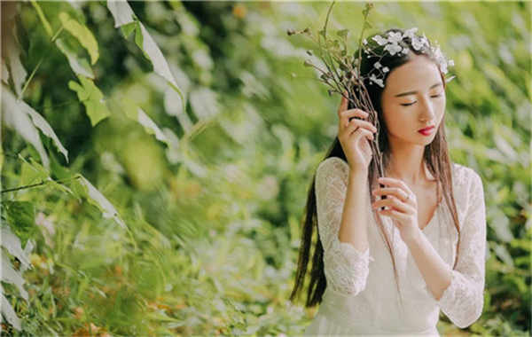 龙华山办事处胎儿性别鉴定价格(抽血鉴定胎儿性别有什么要求)