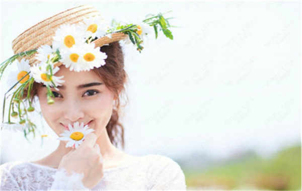 龙华山办事处7周左右辩胎儿性别鉴定(多少周可以鉴定胎儿性别)