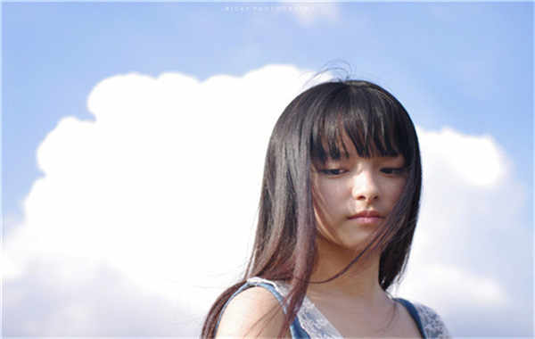 龙华山办事处验血dna鉴定胎儿性别准吗(DNA验血胎儿性别鉴定)