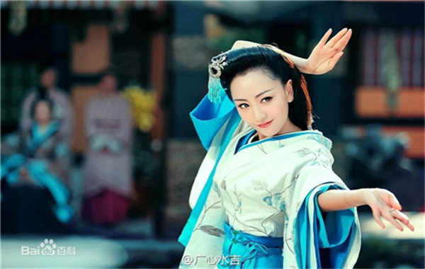 龙华山办事处验血几天出结果正常(验血需要几天出结果)