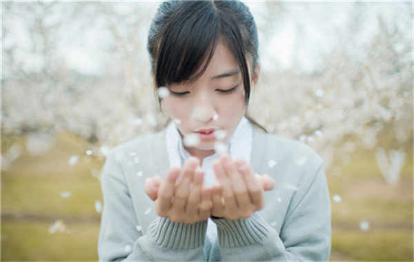 龙华山办事处怀孕后验血多久可以知道男女(怀孕后多久可以验血检查出来)