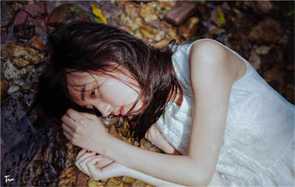 龙华山办事处验血可以邮寄过去(香港验血是邮寄还是亲自过去好)