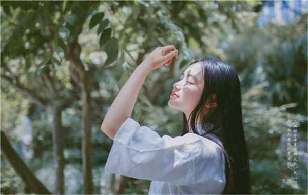 龙华山办事处14周胎儿性别鉴定技巧(14周可以鉴定胎儿性别吗)