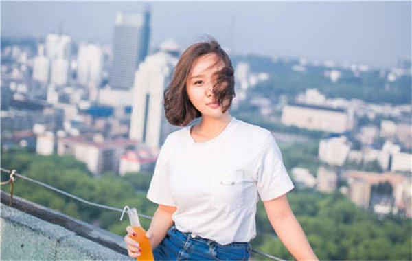 龙华山办事处验血验出y就一定是男孩吗(验血验出y一定是男孩吗 会变女孩吗)