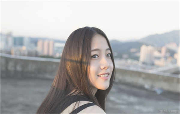 龙华山办事处验血能邮寄血(香港验血男女怎么邮寄血)