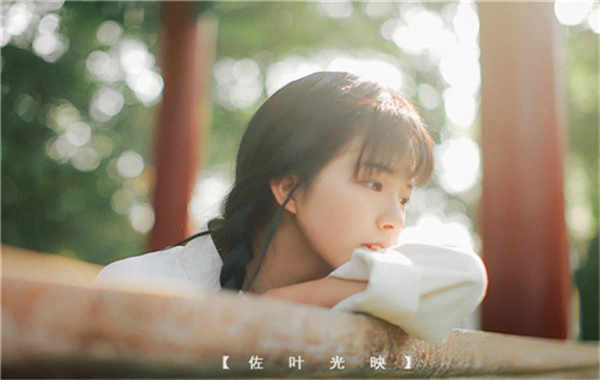 龙华山办事处胎儿性别鉴定需要多少钱(胎儿性别鉴定的方法)