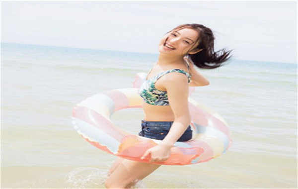龙华山办事处胎儿性别鉴定邮寄(验血测胎儿性别邮寄)(验血测胎儿性别邮寄香港)