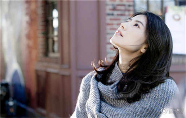 龙华山办事处验血查性别怎么邮寄(验血查性别几天能出结果)