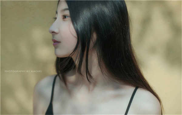 龙华山办事处胎儿性别鉴定需要多少钱(胎儿性别鉴定的方法)