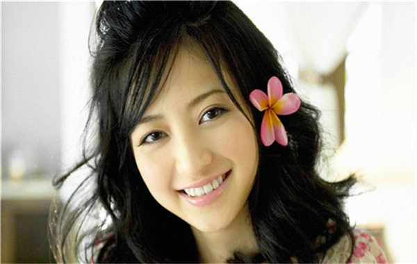 龙华山办事处26周如何判断胎儿性别鉴定(多少周可以判断胎儿性别)