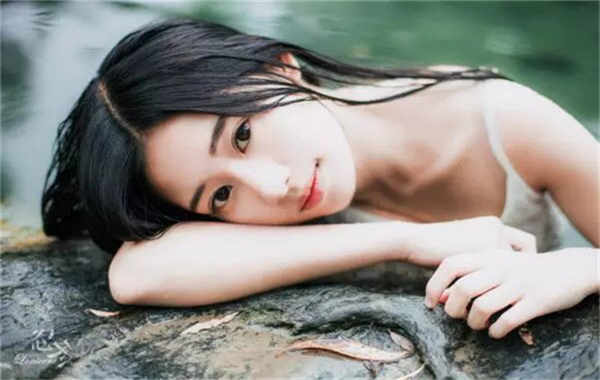 龙华山办事处怀孕后验血多久可以知道男女(怀孕后多久可以验血检查出来)