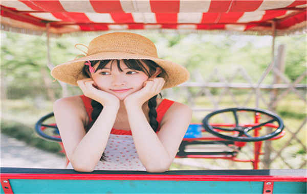 龙华山办事处14周胎儿性别鉴定技巧(14周可以鉴定胎儿性别吗)