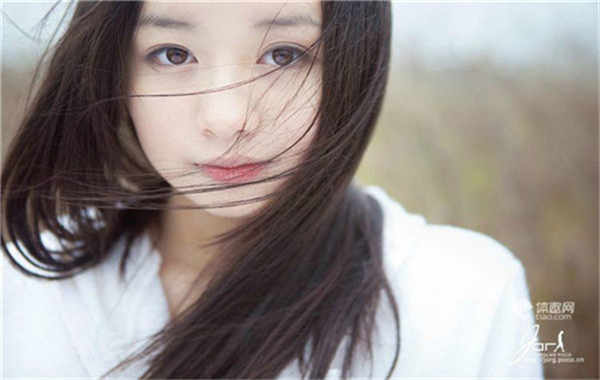 龙华山办事处怀孕后验血多久可以知道男女(怀孕后多久可以验血检查出来)