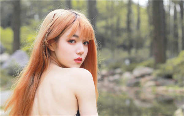 龙华山办事处做抽血化验男女多少钱(抽血化验男女需要多少钱)