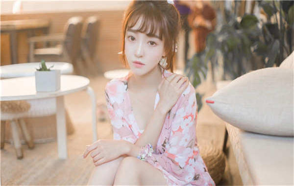 龙华山办事处验血多少钱测男女(验血检查男女多少钱)