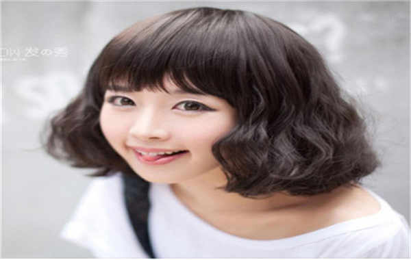 龙华山办事处验血能邮寄血(香港验血男女怎么邮寄血)