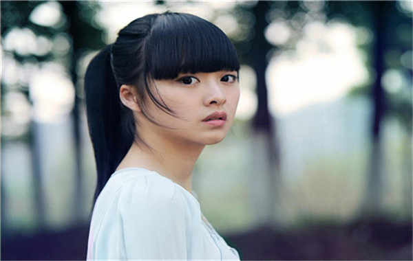 龙华山办事处胎儿性别鉴定需要多少钱(胎儿性别鉴定的方法)